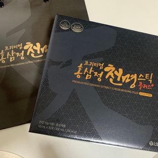 블루베리소다님이 올린 리뷰 사진 1
