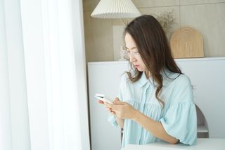 아델레님이 올린 리뷰 사진 2