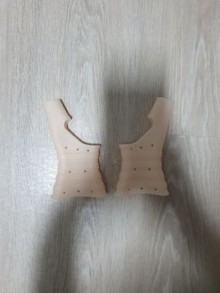 guapalyn님이 올린 리뷰 사진 2