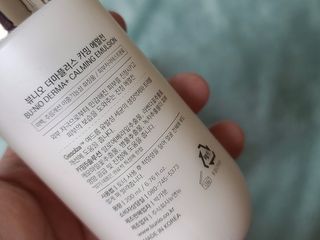 로은맘님이 올린 리뷰 사진 3