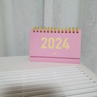 뿌꾸님이 올린 리뷰 사진 1