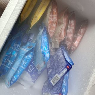 재미있다님이 올린 리뷰 사진 4