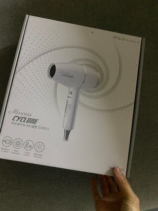 정봐기린님이 올린 리뷰 사진 2