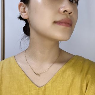 amazegracy님이 올린 리뷰 사진 1