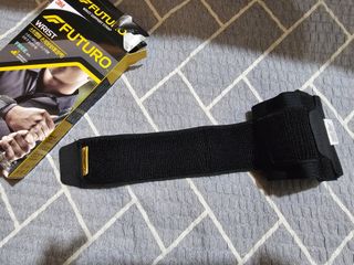 긍정왕2긍정님이 올린 리뷰 사진 2