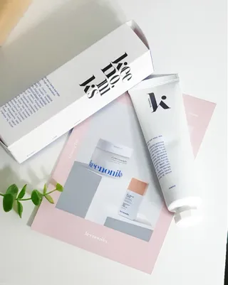 별하님이 올린 리뷰 사진 1