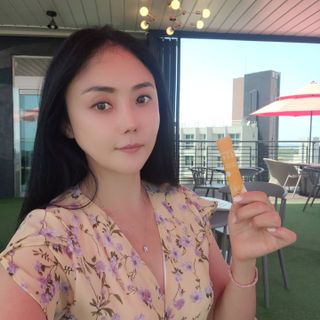클로이님이 올린 리뷰 사진 2