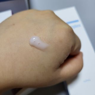 주식회사 에이징 하이드로컴플렉스 수딩세트 — 5점을 준 리뷰어가 2022년 12월 올린 사용 사진