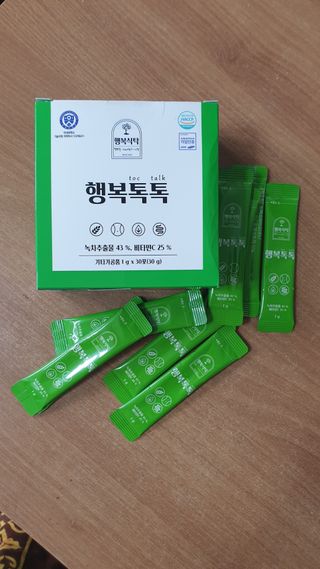 둘둘이님이 올린 리뷰 사진 2