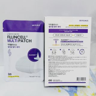 서지니님이 올린 리뷰 사진 3