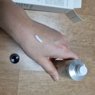 달코낭님이 올린 리뷰 사진 3