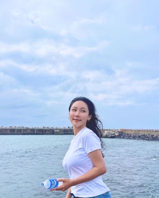 꽃태희님이 올린 리뷰 사진 1