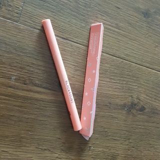 쀼님이 올린 리뷰 사진 2