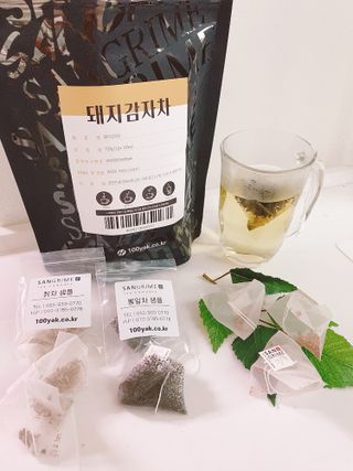 에이쉘님이 올린 리뷰 사진 1
