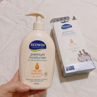 거져줄께잘사가님이 올린 리뷰 사진 2