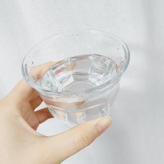 lala님이 올린 리뷰 사진 3