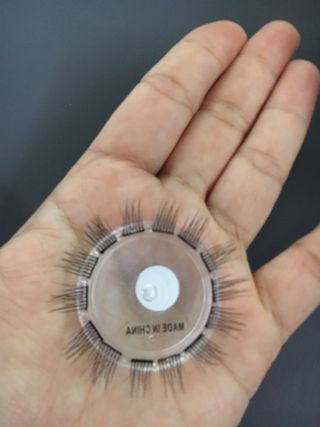 케이트25님이 올린 리뷰 사진 3