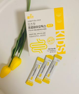 flower01님이 올린 리뷰 사진 4