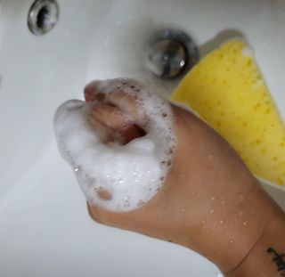 아코맘님이 올린 리뷰 사진 3