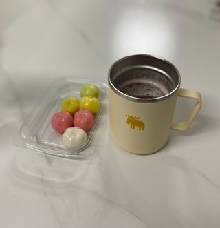 데이지Daygee님이 올린 리뷰 사진 1