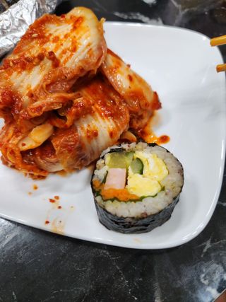 초아루미님이 올린 리뷰 사진 4
