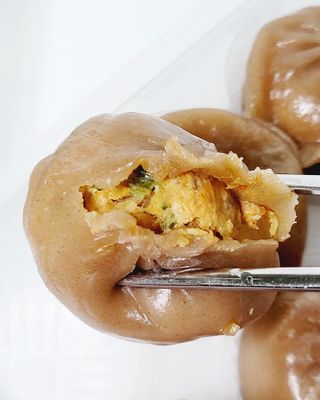 오에르님이 올린 리뷰 사진 3
