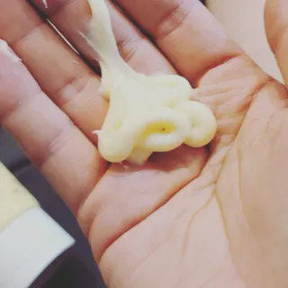 JihyunYoon님이 올린 리뷰 사진 3