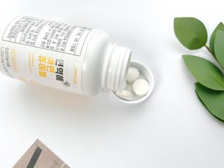 꺼꾸리님이 올린 리뷰 사진 3
