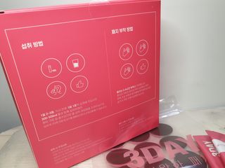 쑤닝님이 올린 리뷰 사진 4