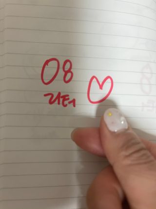 0.8L 마케팅팀 - — 5점을 준 리뷰어가 2021년 5월 올린 사용 사진