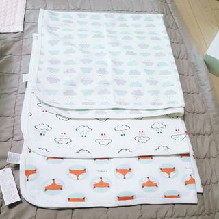 난니님이 올린 리뷰 사진 2