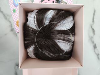 horim님이 올린 리뷰 사진 2