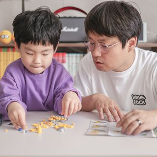 히히쁠원님이 올린 리뷰 사진 3