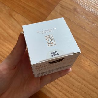 양지님이 올린 리뷰 사진 1