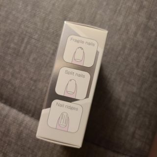 i_Moonsta님이 올린 리뷰 사진 3