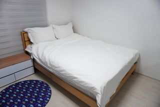 코미님이 올린 리뷰 사진 2