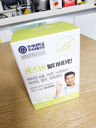 깜꼬나님이 올린 리뷰 사진 1
