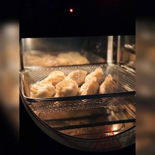 물끼님이 올린 리뷰 사진 2