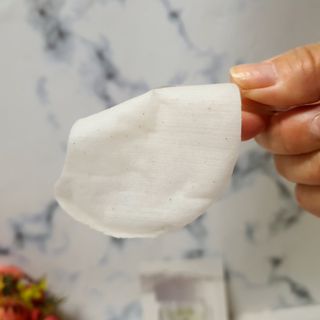 오하나님이 올린 리뷰 사진 3