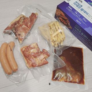 J.영원한별님이 올린 리뷰 사진 2