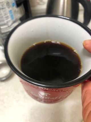 문라이트님이 올린 리뷰 사진 4
