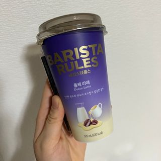 망고치즈님이 올린 리뷰 사진 2