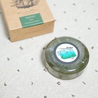 시크하게님이 올린 리뷰 사진 2