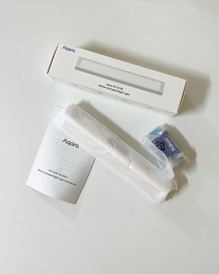 HaejinSeung님이 올린 리뷰 사진 2
