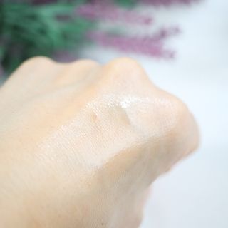 라라로즈데이 시즌2 천연 아로마오일 Y존 케어 속옷향수 이너퍼퓸 5ml  여성의 자존감을 UP시키자 — 5점을 준 리뷰어가 2021년 9월 올린 사용 사진
