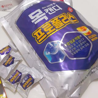 화니님이 올린 리뷰 사진 2