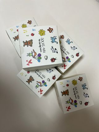 숑굥님이 올린 리뷰 사진 1