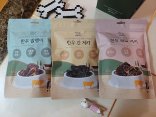 jeeun2da님이 올린 리뷰 사진 3