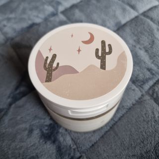 llast님이 올린 리뷰 사진 3