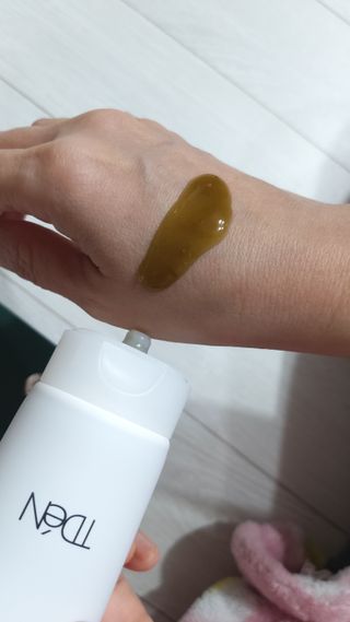 뱃살공주님이 올린 리뷰 사진 3